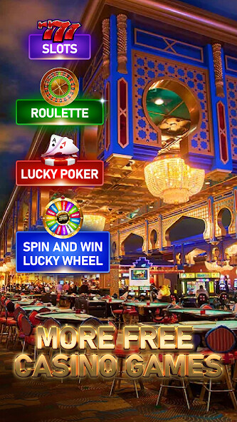 Run android online APK Bang Casino from MyAndroid or emulate Bang Casino using MyAndroid Run android online APK Bang Casino from MyAndroid or emulate Bang Casino using MyAndroid