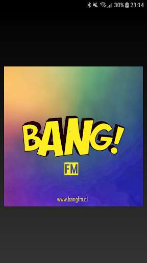 Run android online APK Bang FM from MyAndroid or emulate Bang FM using MyAndroid Run android online APK Bang FM from MyAndroid or emulate Bang FM using MyAndroid