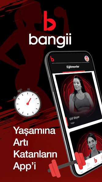 Run android online APK Bangii from MyAndroid or emulate Bangii using MyAndroid Run android online APK Bangii from MyAndroid or emulate Bangii using MyAndroid
