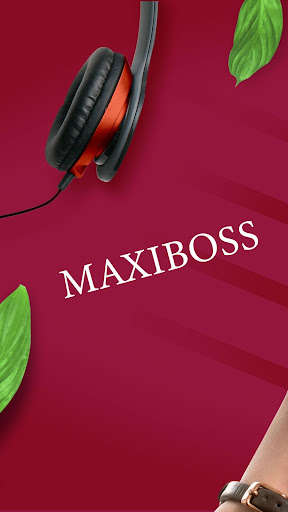 Run android online APK Bang Iwan fals music from MyAndroid or emulate Bang Iwan fals music using MyAndroid