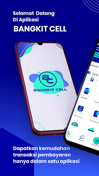 Run android online APK BANGKIT CELL from MyAndroid or emulate BANGKIT CELL using MyAndroid Run android online APK BANGKIT CELL from MyAndroid or emulate BANGKIT CELL using MyAndroid