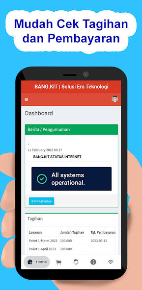 Run android online APK BANG.KIT from MyAndroid or emulate BANG.KIT using MyAndroid Run android online APK BANG.KIT from MyAndroid or emulate BANG.KIT using MyAndroid
