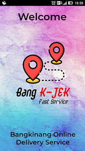 Run android online APK BANGKJEK from MyAndroid or emulate BANGKJEK using MyAndroid Run android online APK BANGKJEK from MyAndroid or emulate BANGKJEK using MyAndroid