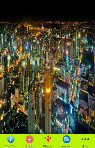 Run android online APK Bangkok City Guide - Traveller from MyAndroid or emulate Bangkok City Guide - Traveller using MyAndroid Run android online APK Bangkok City Guide - Traveller from MyAndroid or emulate Bangkok City Guide - Traveller using MyAndroid