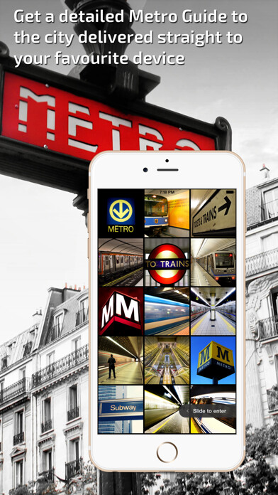 Emulate iPhone app Bangkok Metro Guide and MRT/BTS Route Planner using MyAndroid Emulate iPhone app Bangkok Metro Guide and MRT/BTS Route Planner using MyAndroid