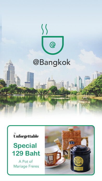 Emulate Android APK Bangkok Emulate Android APK Bangkok