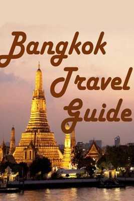 Emulate Android APK Bangkok Travel Guide FreeEbook Emulate Android APK Bangkok Travel Guide FreeEbook