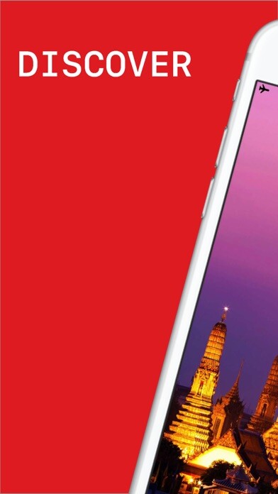 Emulate iPhone app Bangkok Travel Guide . using MyAndroid Emulate iPhone app Bangkok Travel Guide . using MyAndroid