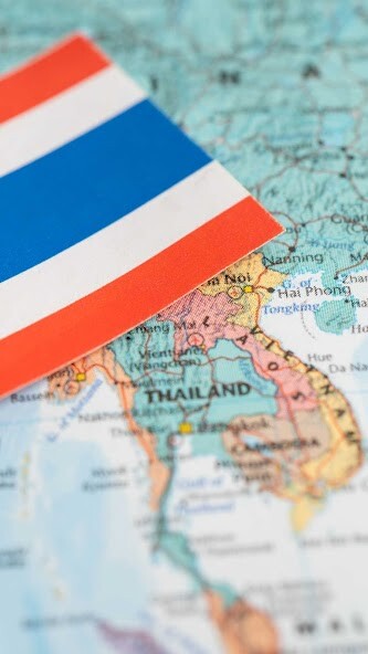 Run android online APK Bangkok Wallpaper from MyAndroid or emulate Bangkok Wallpaper using MyAndroid Run android online APK Bangkok Wallpaper from MyAndroid or emulate Bangkok Wallpaper using MyAndroid