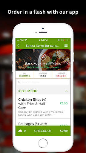 Run android online APK Bangkook from MyAndroid or emulate Bangkook using MyAndroid Run android online APK Bangkook from MyAndroid or emulate Bangkook using MyAndroid