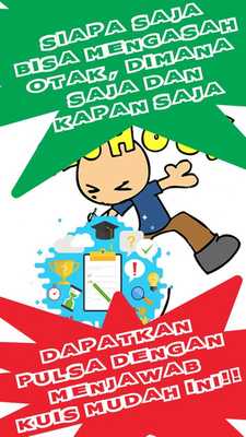 Emulate Android APK BangKuis