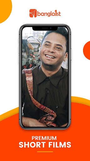 Run android online APK bangla1st - Premium Bengali Entertainment from MyAndroid or emulate bangla1st - Premium Bengali Entertainment using MyAndroid