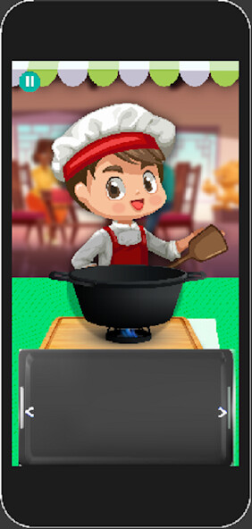 Run android online APK Bangla Baburchi from MyAndroid or emulate Bangla Baburchi using MyAndroid Run android online APK Bangla Baburchi from MyAndroid or emulate Bangla Baburchi using MyAndroid