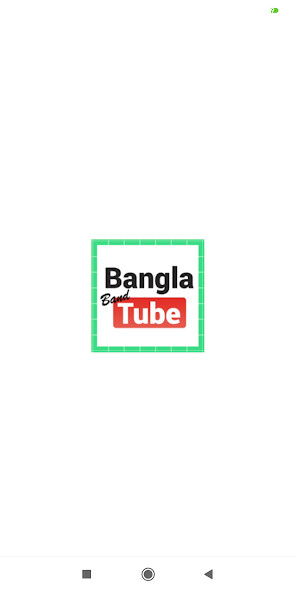Run android online APK Bangla Band Tube from MyAndroid or emulate Bangla Band Tube using MyAndroid