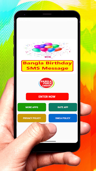 Run android online APK Bangla Birthday SMS Message from MyAndroid or emulate Bangla Birthday SMS Message using MyAndroid Run android online APK Bangla Birthday SMS Message from MyAndroid or emulate Bangla Birthday SMS Message using MyAndroid