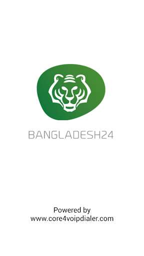 Run android online APK Bangladesh24 from MyAndroid or emulate Bangladesh24 using MyAndroid Run android online APK Bangladesh24 from MyAndroid or emulate Bangladesh24 using MyAndroid