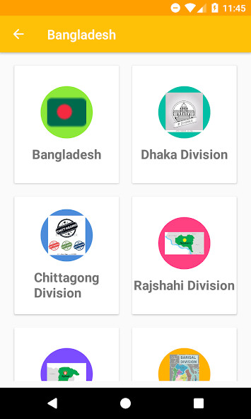 Run android online APK Bangladesh All District Maps. from MyAndroid or emulate Bangladesh All District Maps. using MyAndroid Run android online APK Bangladesh All District Maps. from MyAndroid or emulate Bangladesh All District Maps. using MyAndroid
