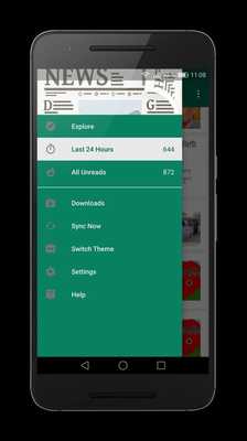Emulate Android APK Bangladesh Best News Emulate Android APK Bangladesh Best News