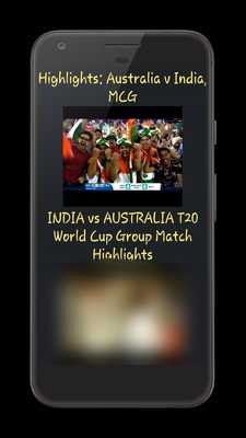 Emulate Android APK Bangladesh Cricket TV Emulate Android APK Bangladesh Cricket TV