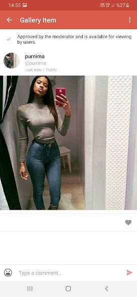 Run android online APK Bangladesh Dating Site - BOL from MyAndroid or emulate Bangladesh Dating Site - BOL using MyAndroid