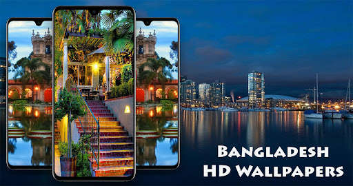 Run android online APK Bangladesh HD Wallpapers / Bangladesh Wallpapers from MyAndroid or emulate Bangladesh HD Wallpapers / Bangladesh Wallpapers using MyAndroid Run android online APK Bangladesh HD Wallpapers / Bangladesh Wallpapers from MyAndroid or emulate Bangladesh HD Wallpapers / Bangladesh Wallpapers using MyAndroid