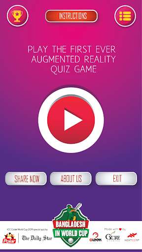 Run android online APK Bangladesh in World Cup AR from MyAndroid or emulate Bangladesh in World Cup AR using MyAndroid Run android online APK Bangladesh in World Cup AR from MyAndroid or emulate Bangladesh in World Cup AR using MyAndroid
