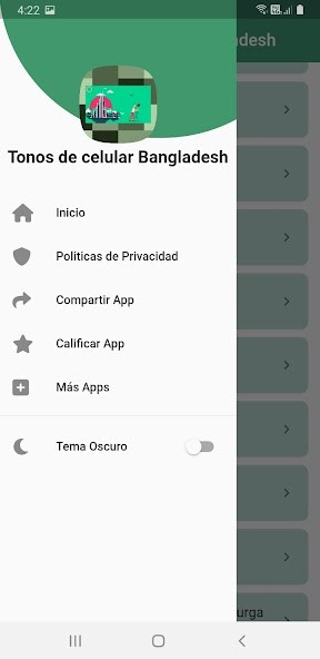 Run android online APK Bangladeshi Ringtones from MyAndroid or emulate Bangladeshi Ringtones using MyAndroid Run android online APK Bangladeshi Ringtones from MyAndroid or emulate Bangladeshi Ringtones using MyAndroid