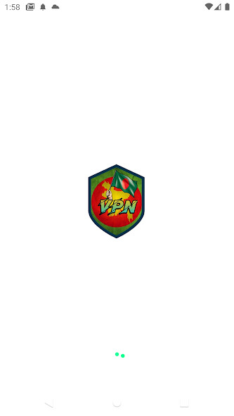 Run android online APK Bangladeshi VPN - Get Asian IP from MyAndroid or emulate Bangladeshi VPN - Get Asian IP using MyAndroid Run android online APK Bangladeshi VPN - Get Asian IP from MyAndroid or emulate Bangladeshi VPN - Get Asian IP using MyAndroid