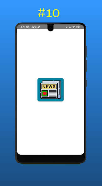 Run android online APK Bangladesh News: All Bangla Newspapers, BD News 24 from MyAndroid or emulate Bangladesh News: All Bangla Newspapers, BD News 24 using MyAndroid Run android online APK Bangladesh News: All Bangla Newspapers, BD News 24 from MyAndroid or emulate Bangladesh News: All Bangla Newspapers, BD News 24 using MyAndroid