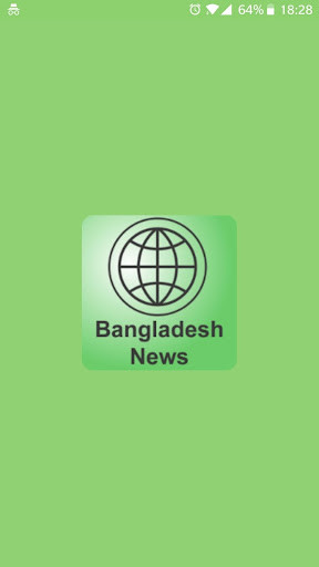 Emulate Android APK Bangladesh News