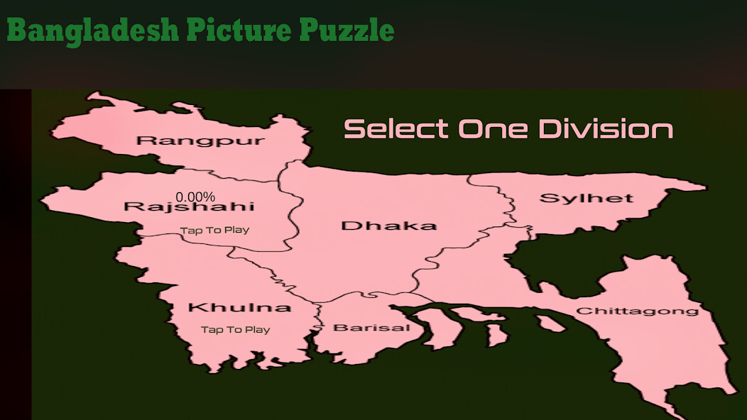Run android online APK Bangladesh_Picture_Puzzle from MyAndroid or emulate Bangladesh_Picture_Puzzle using MyAndroid Run android online APK Bangladesh_Picture_Puzzle from MyAndroid or emulate Bangladesh_Picture_Puzzle using MyAndroid