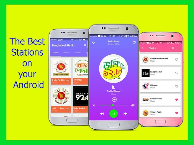 Run android online APK Bangladesh Radio fm Online from MyAndroid or emulate Bangladesh Radio fm Online using MyAndroid Run android online APK Bangladesh Radio fm Online from MyAndroid or emulate Bangladesh Radio fm Online using MyAndroid