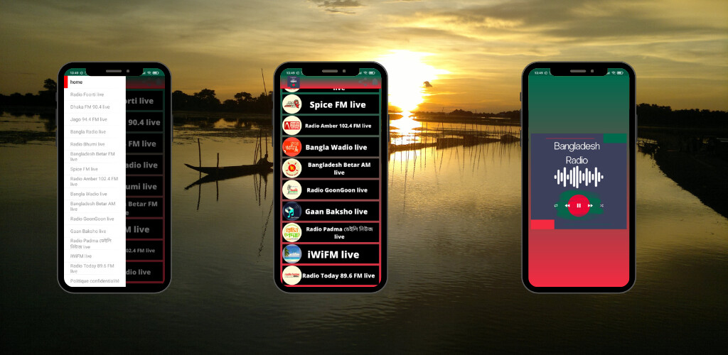 Run android online APK Bangladesh Radio Live from MyAndroid or emulate Bangladesh Radio Live using MyAndroid Run android online APK Bangladesh Radio Live from MyAndroid or emulate Bangladesh Radio Live using MyAndroid