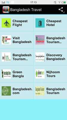 Emulate Android APK Bangladesh Travel Emulate Android APK Bangladesh Travel