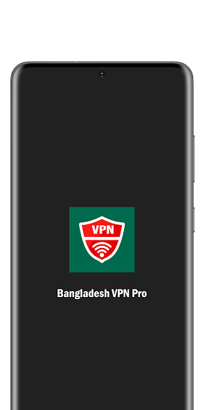 Run android online APK Bangladesh VPN Pro from MyAndroid or emulate Bangladesh VPN Pro using MyAndroid Run android online APK Bangladesh VPN Pro from MyAndroid or emulate Bangladesh VPN Pro using MyAndroid