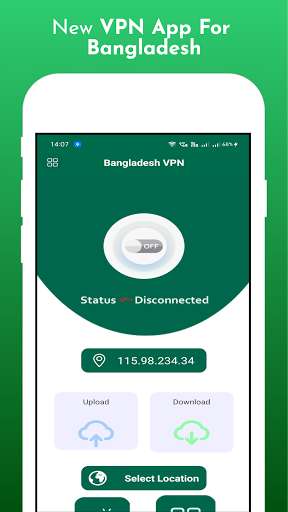 Run android online APK Bangladesh VPN: Unblock Websites, Secure BD VPN from MyAndroid or emulate Bangladesh VPN: Unblock Websites, Secure BD VPN using MyAndroid Run android online APK Bangladesh VPN: Unblock Websites, Secure BD VPN from MyAndroid or emulate Bangladesh VPN: Unblock Websites, Secure BD VPN using MyAndroid