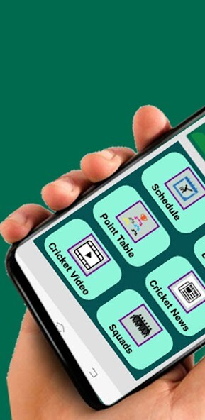 Run android online APK Bangladesh Vs Cricket update from MyAndroid or emulate Bangladesh Vs Cricket update using MyAndroid