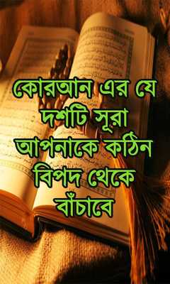 Emulate Android APK Bangla Doa (Ten Important) Emulate Android APK Bangla Doa (Ten Important)