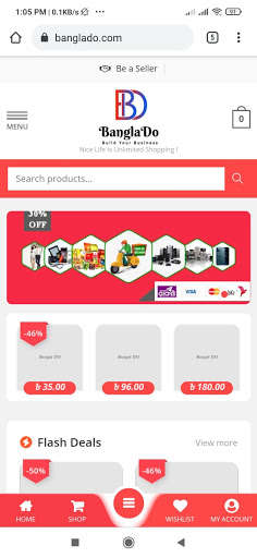 Run android online APK BanglaDo - Build Your Business from MyAndroid or emulate BanglaDo - Build Your Business using MyAndroid Run android online APK BanglaDo - Build Your Business from MyAndroid or emulate BanglaDo - Build Your Business using MyAndroid