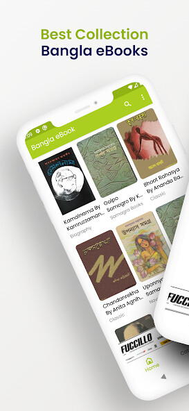 Run android online APK Bangla eBook from MyAndroid or emulate Bangla eBook using MyAndroid Run android online APK Bangla eBook from MyAndroid or emulate Bangla eBook using MyAndroid