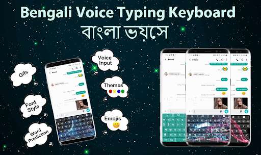 Run android online APK Bangla Language Keyboard: Bangla keyboard from MyAndroid or emulate Bangla Language Keyboard: Bangla keyboard using MyAndroid Run android online APK Bangla Language Keyboard: Bangla keyboard from MyAndroid or emulate Bangla Language Keyboard: Bangla keyboard using MyAndroid