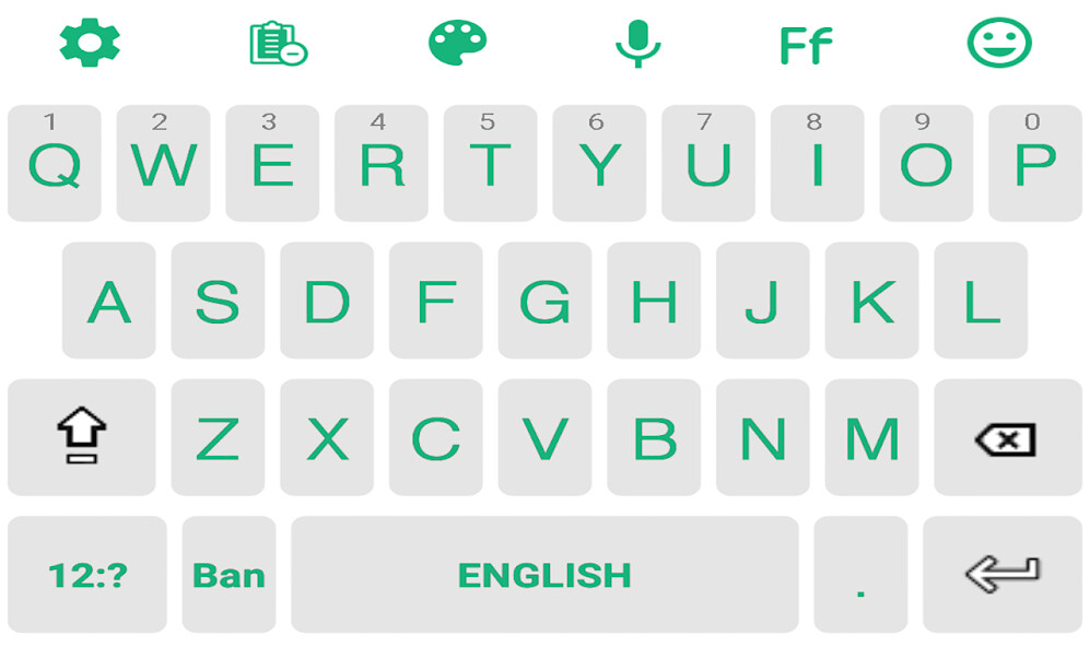 Run android online APK Bangla Language Keyboard from MyAndroid or emulate Bangla Language Keyboard using MyAndroid Run android online APK Bangla Language Keyboard from MyAndroid or emulate Bangla Language Keyboard using MyAndroid