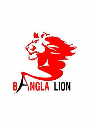 Emulate Android APK BANGLA LION Emulate Android APK BANGLA LION