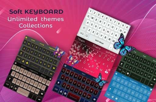 Run android online APK Bangla multilingual keyboard: All bangla languages from MyAndroid or emulate Bangla multilingual keyboard: All bangla languages using MyAndroid Run android online APK Bangla multilingual keyboard: All bangla languages from MyAndroid or emulate Bangla multilingual keyboard: All bangla languages using MyAndroid