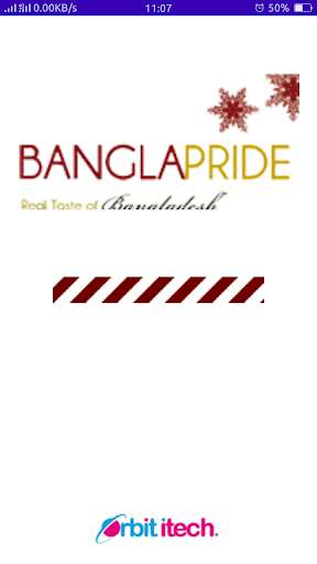Run android online APK Bangla Pride from MyAndroid or emulate Bangla Pride using MyAndroid Run android online APK Bangla Pride from MyAndroid or emulate Bangla Pride using MyAndroid