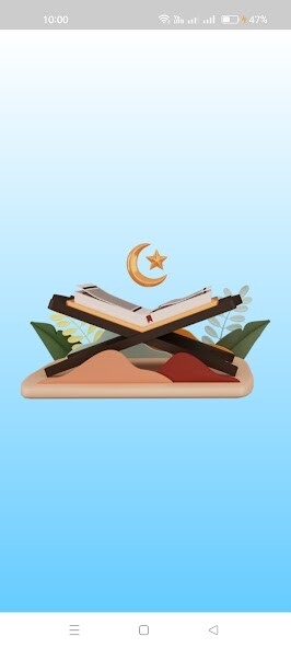 Run android online APK Bangla Quran Audio from MyAndroid or emulate Bangla Quran Audio using MyAndroid Run android online APK Bangla Quran Audio from MyAndroid or emulate Bangla Quran Audio using MyAndroid