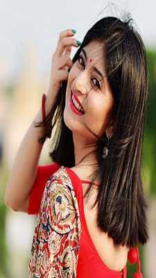 Emulate Android APK Bangla Serial Actress Wallpaper HD Emulate Android APK Bangla Serial Actress Wallpaper HD