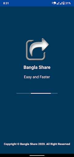 Run android online APK Bangla Share Unlimited File Transfer 2020 from MyAndroid or emulate Bangla Share Unlimited File Transfer 2020 using MyAndroid Run android online APK Bangla Share Unlimited File Transfer 2020 from MyAndroid or emulate Bangla Share Unlimited File Transfer 2020 using MyAndroid