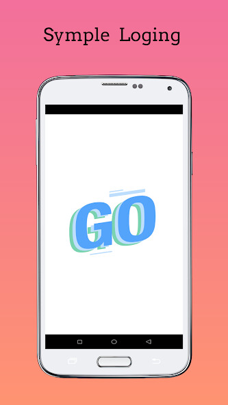 Run android online APK Bangla-Sms Love Romantic sms from MyAndroid or emulate Bangla-Sms Love Romantic sms using MyAndroid