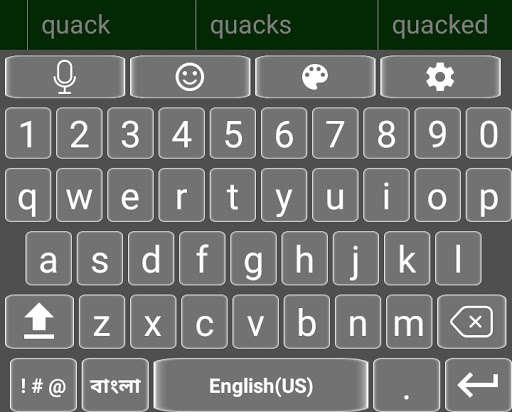 Run android online APK Bangla Voice Keyboard Lite- Bangla Keyboard 2019 from MyAndroid or emulate Bangla Voice Keyboard Lite- Bangla Keyboard 2019 using MyAndroid Run android online APK Bangla Voice Keyboard Lite- Bangla Keyboard 2019 from MyAndroid or emulate Bangla Voice Keyboard Lite- Bangla Keyboard 2019 using MyAndroid